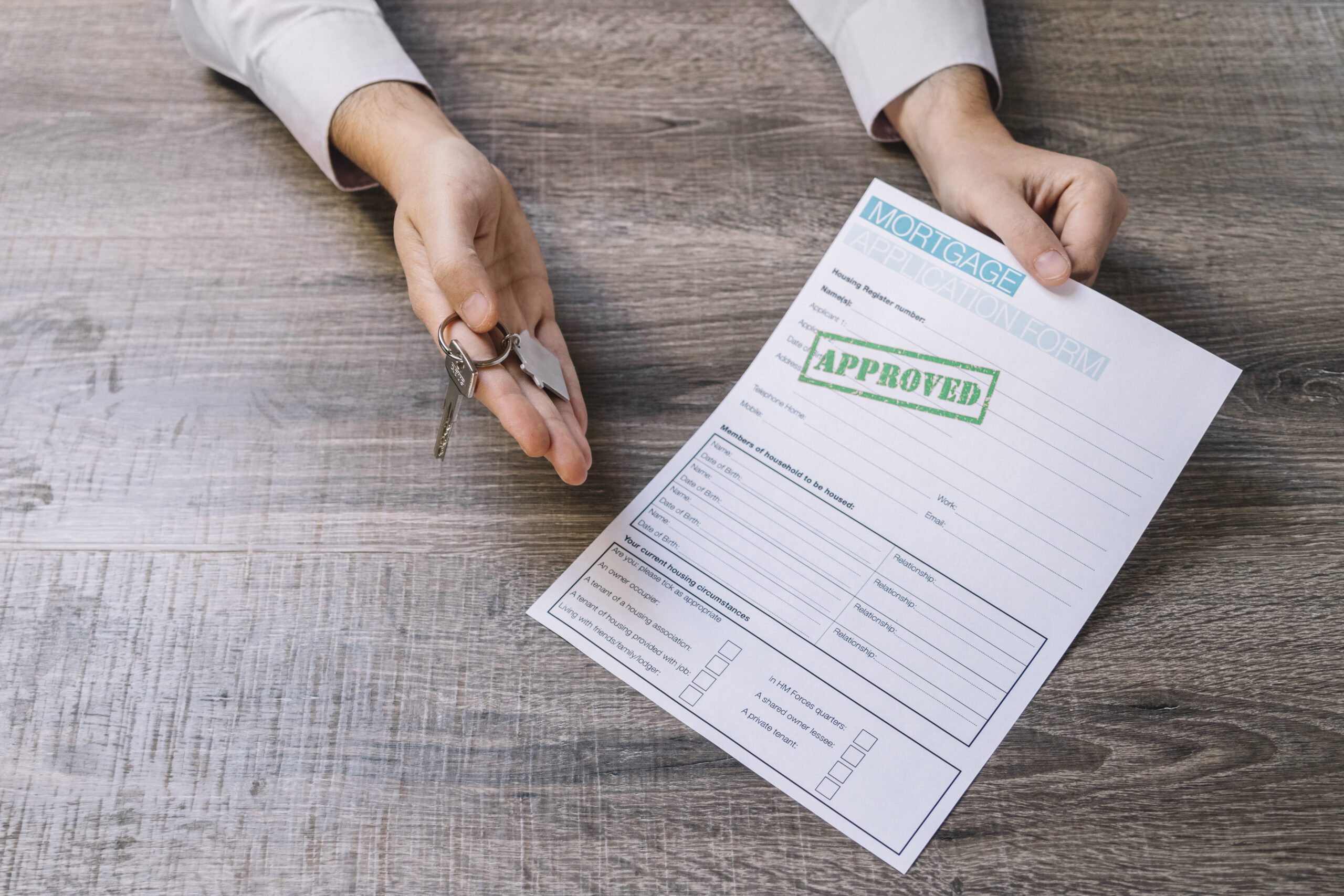 Documents are Required for License Freezing in Dubai